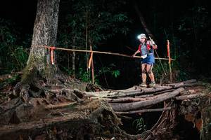 BIB: 
                            <button type="button" onclick="openModal(27418660)" class="btn btn-primary btn-sm float-right btn-popup" data-toggle="modal" data-target=".modal-high-quality">
                        <i class="fas fa-shopping-cart"></i> Add to Cart
                    </button>
                                            <button type="button" onclick="isThisMe(27418660, true)" class="btn btn-success btn-sm float-right btn-popup btn-isme hidden" data-toggle="tooltip" data-placement="bottom" title="นี่คือรูปของคุณใช่ไหม คลิกที่นี่เพื่อเอาเข้าอัลบั้ม">
                        <i class="fas fa-plus"></i> Add to album
                    </button>
                    <button type="button" onclick="isThisMe(27418660, false)" class="btn btn-warning btn-sm float-right btn-popup btn-isnotme hidden">
                        <i class="fas fa-ban"></i> Remove from album
                    </button>